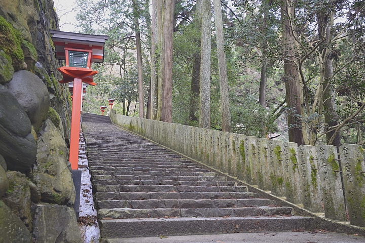 2015京阪奈之旅