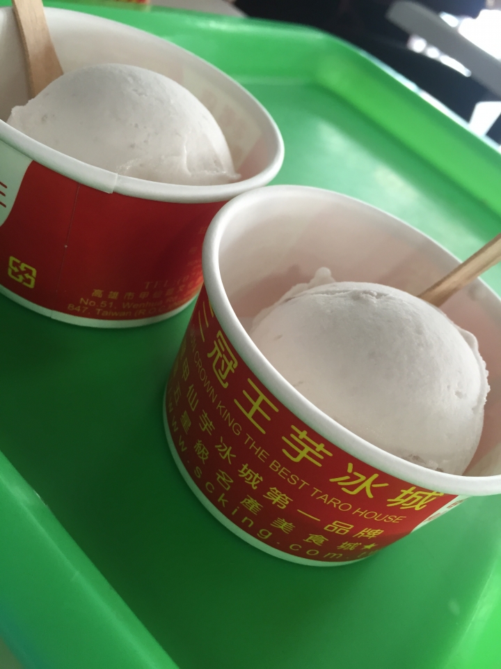 FIESTA1.5 好友默契出遊去24小時試駕