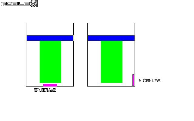 無良的技師讓車主在火燒車的風險中開車.