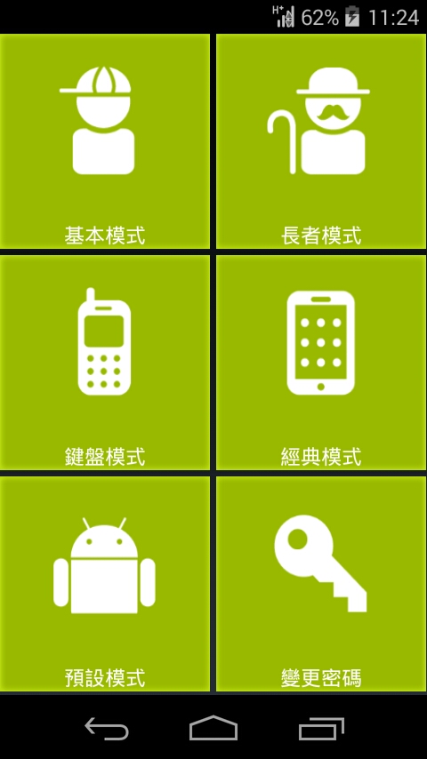 E600 開箱文及試用心得
