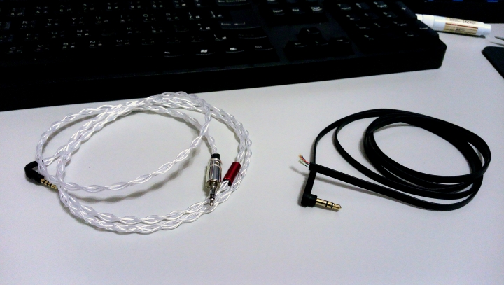 『不專業分享』-（17）OC Studio 2015新線 OCau for KEF M500