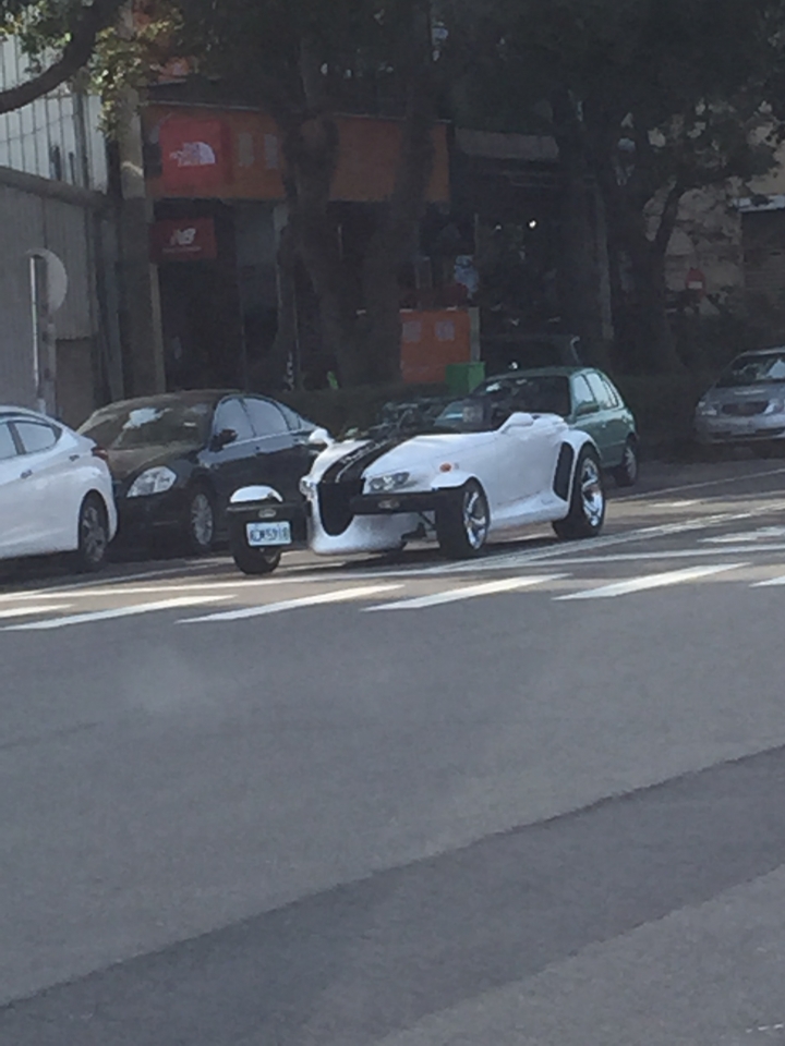 幫忙解答