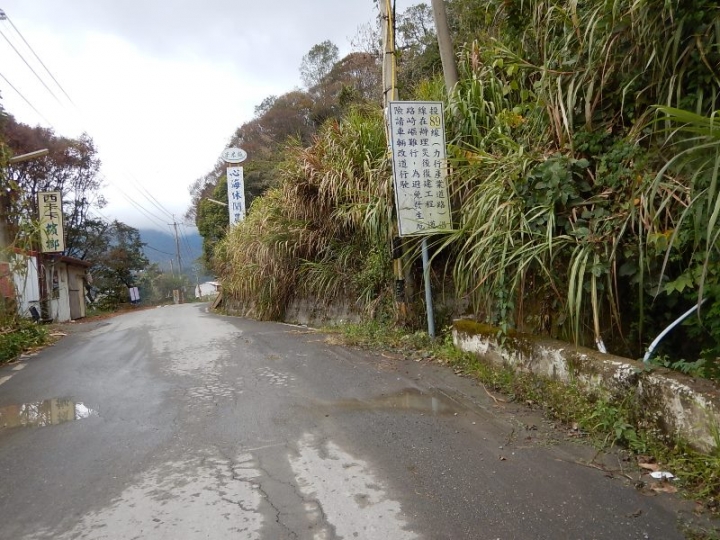 2015-01-26 西進力行產業道路