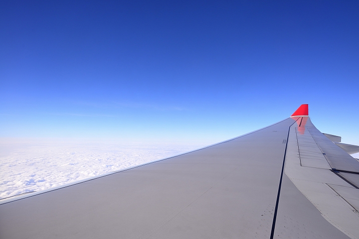 2015京阪奈之旅