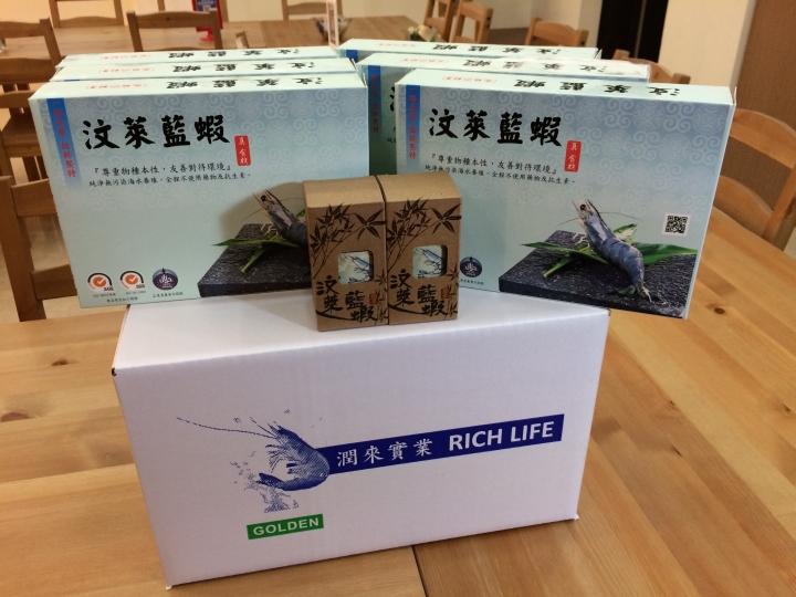拜託各位大神幫幫忙！