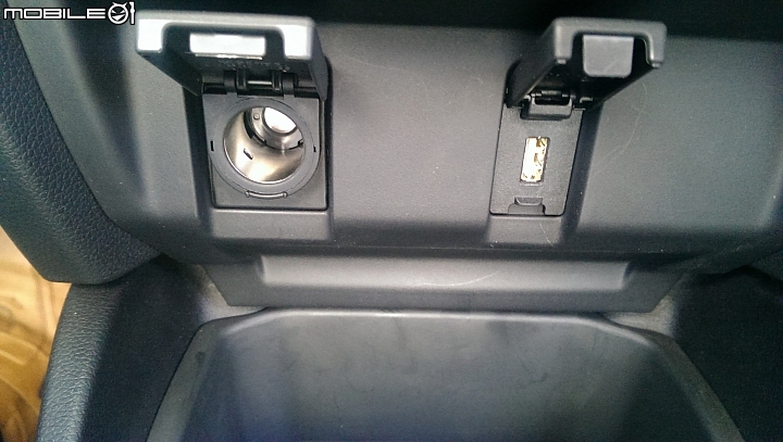 HONDA FIT V.S. FORD FOCUS 5D 1.6的租車使用分享