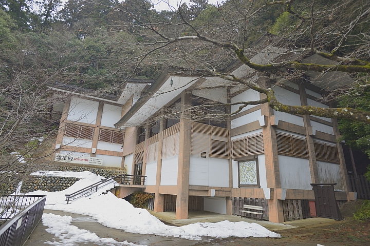 2015京阪奈之旅