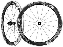 Mavic Cosmic SLS 和 Giant P-SLR1 Aero比較推薦哪組