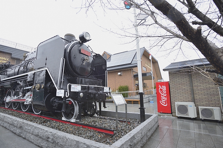 2015京阪奈之旅