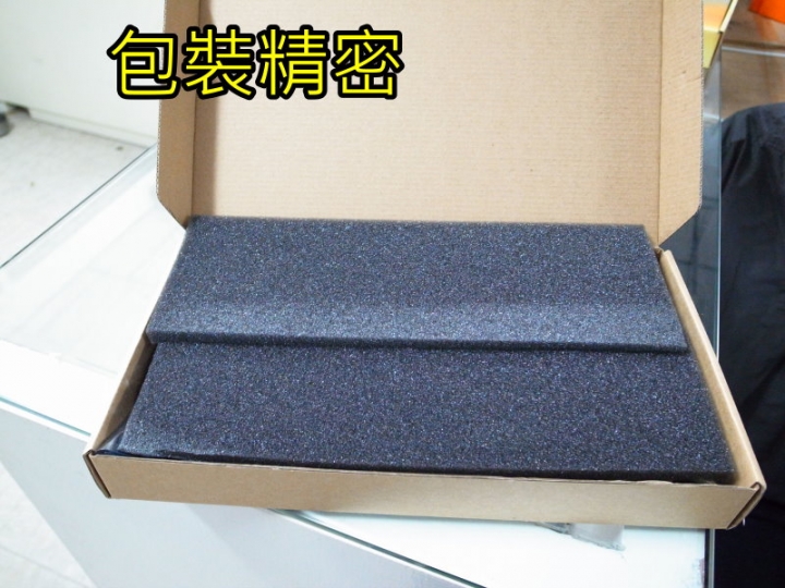 ACER S7-391 DIY 更換電池教學 省3000
