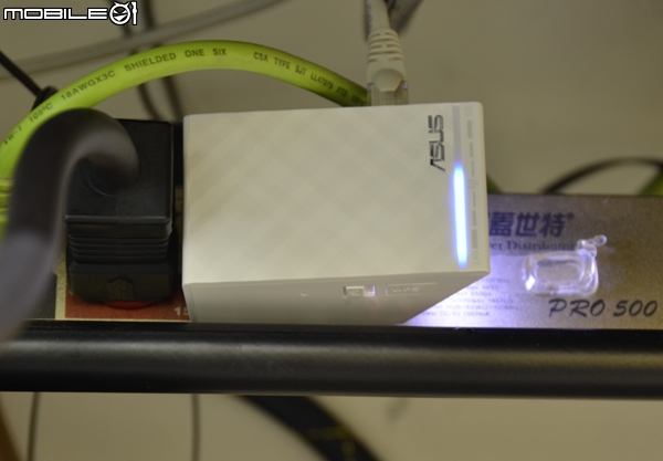 Aurender X100L音樂伺服器(發現特殊功能) 簡易開箱與聽感分享