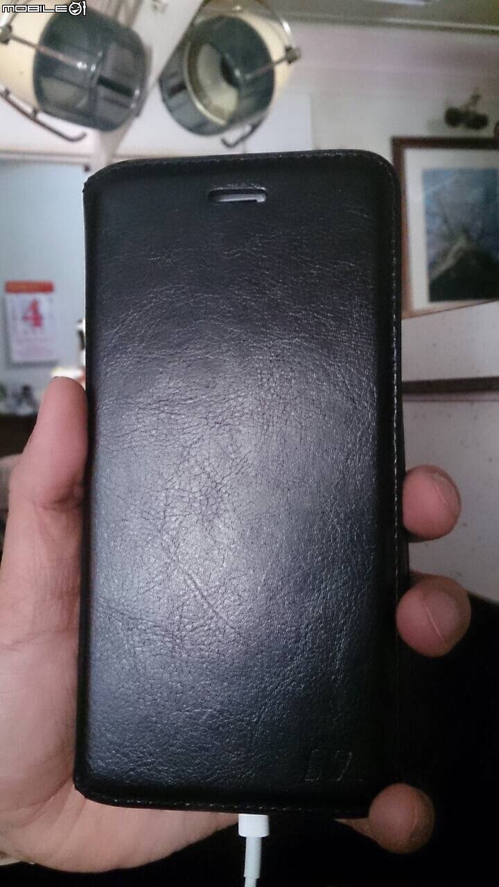 一個手滑小小的動作就全碎了