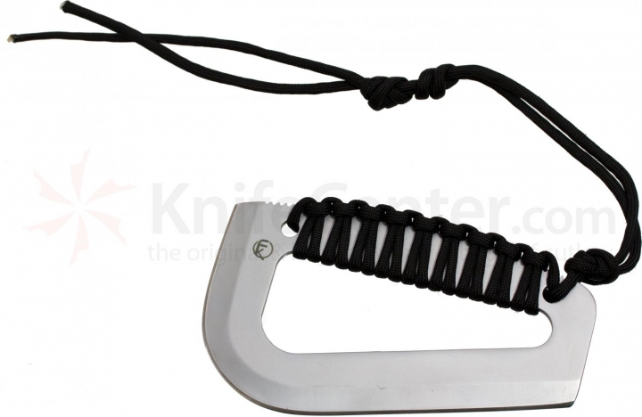 請問 farson blade