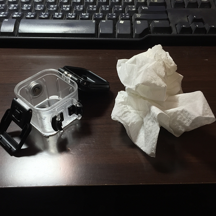 【開箱文】Polariod Cube - 入門款 行車紀錄器