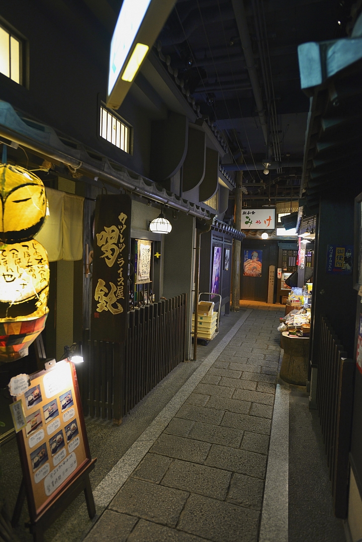 2015京阪奈之旅