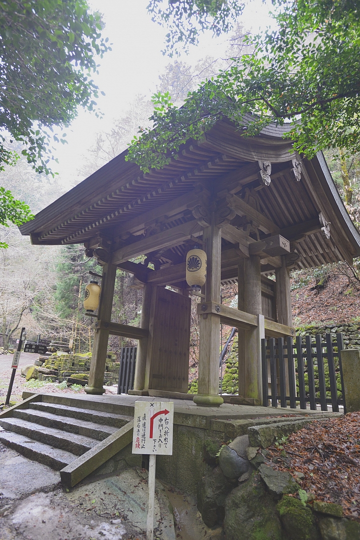2015京阪奈之旅