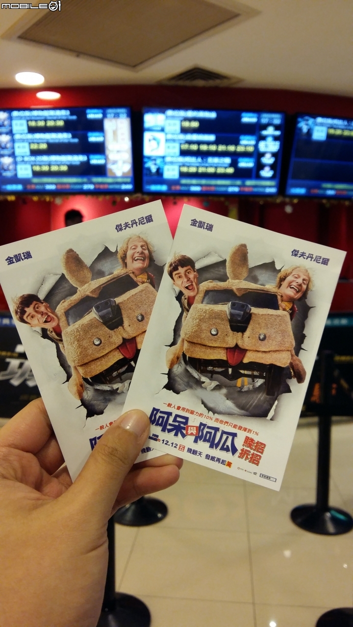 ～體驗 Galaxy A 的拍拍生活～