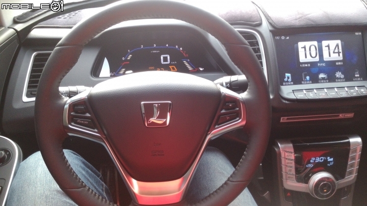 分享喜悅!!!!!!!!!