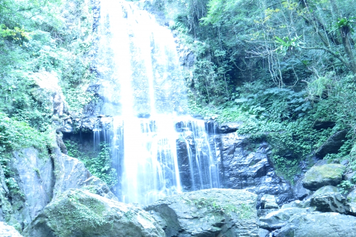 SX50加濾鏡問題