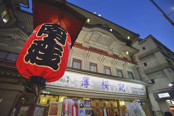 2015京阪奈之旅