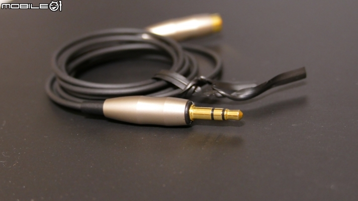 颠峰之作.柔美之聲 ATH-CM7Ti 【偽開箱+分享比較】