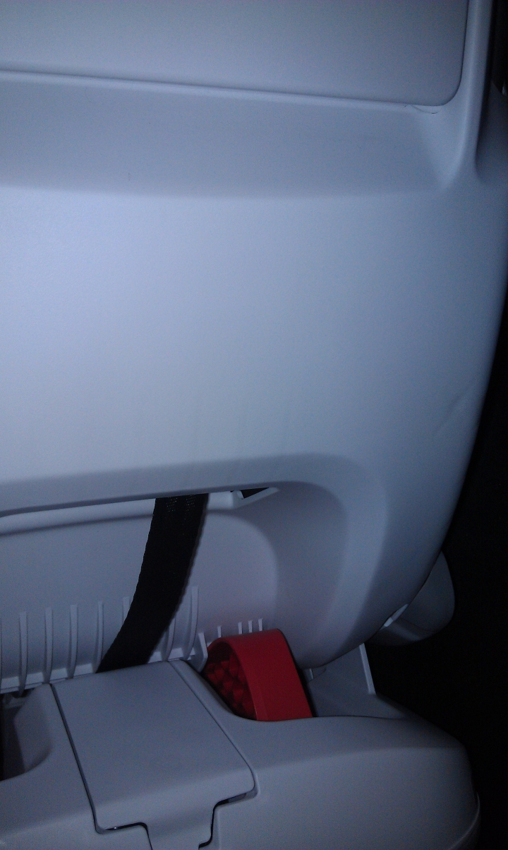 britax BOULEVARD CLICKTIGHT harness 安全帶怎麼用鬆 變長 拉長