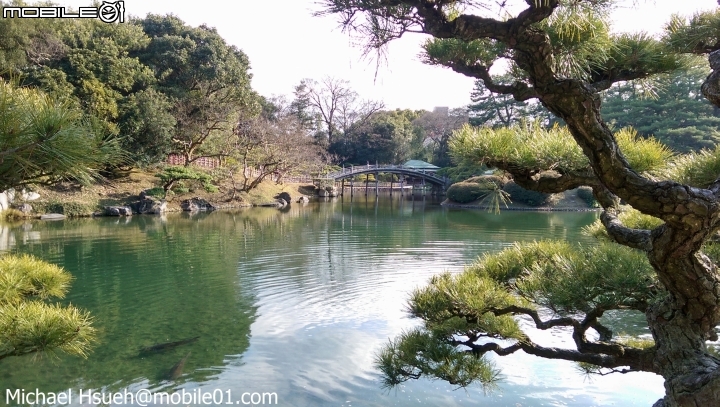 [日本]廣島、愛媛、香川、岡山四日遊