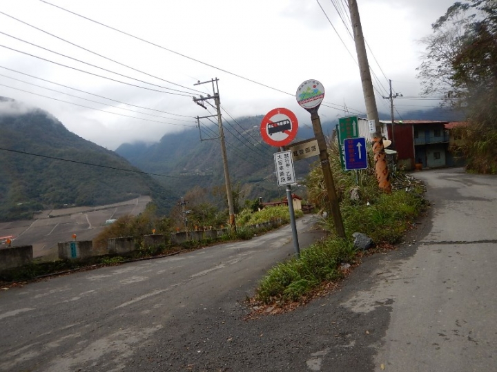 2015-01-26 西進力行產業道路