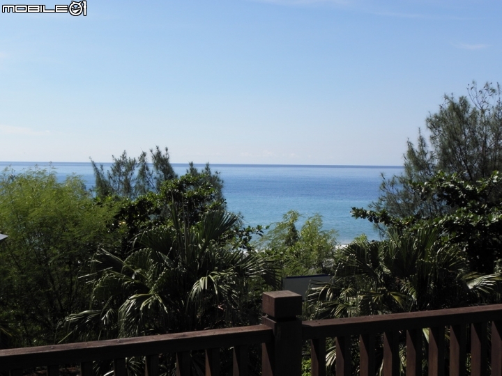 20140906中秋節環島之旅