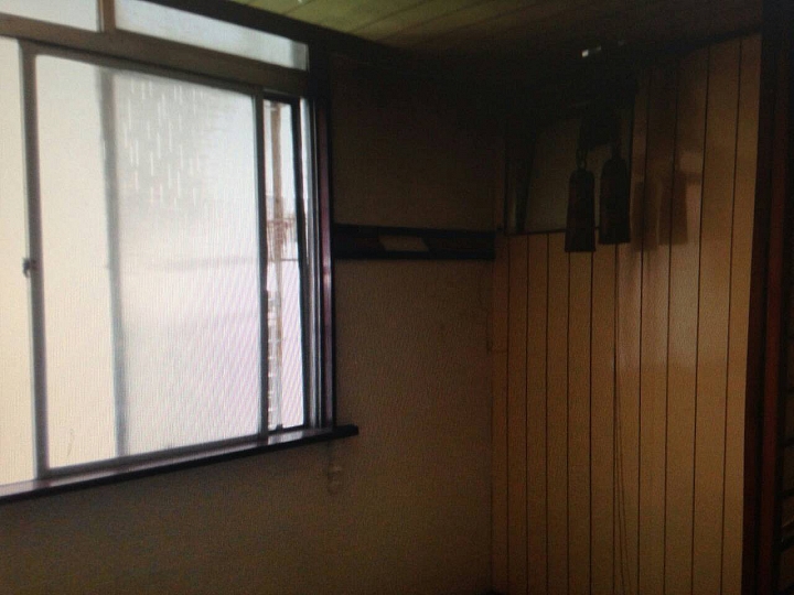 [ 開箱] 33年老屋翻新分享