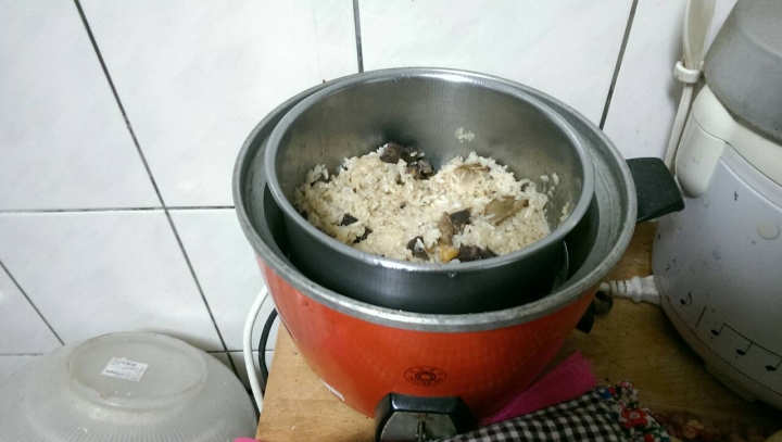 羊肉去哪兒買啊？