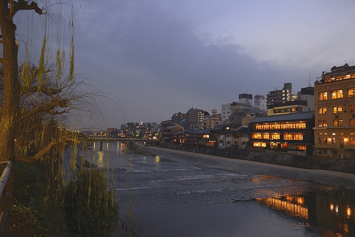 2015京阪奈之旅