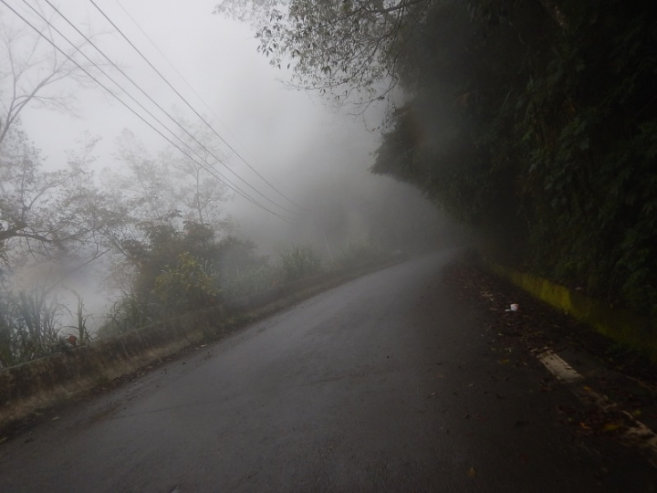2015-01-26 西進力行產業道路