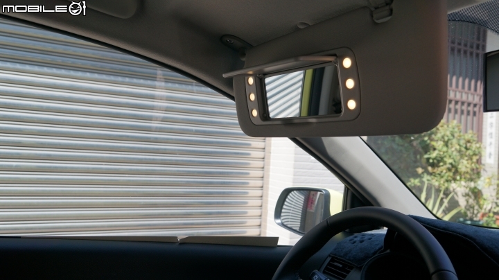 非常不專業Kia Morning 1.3開箱