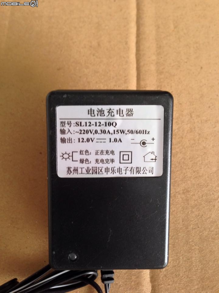 兒童電動復古保時捷開箱~~