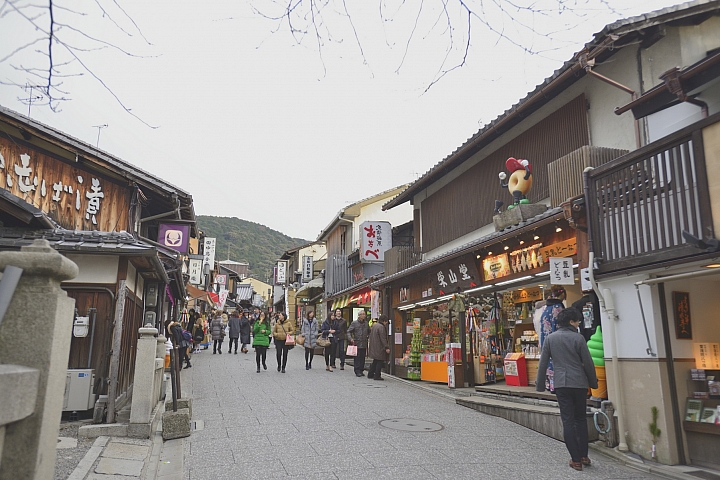 2015京阪奈之旅