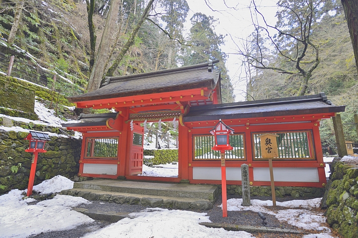 2015京阪奈之旅