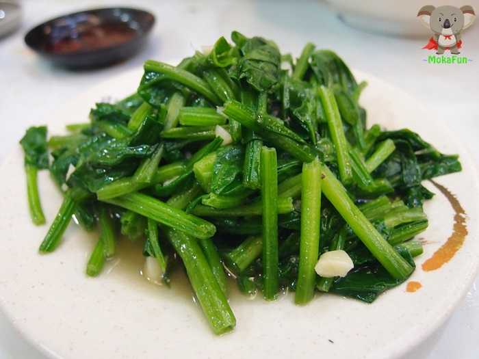 [食記]台中-清真恩德元餃子館。羊肉火鍋好滿足
