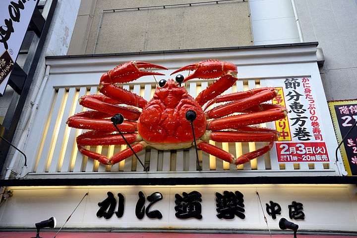 2015京阪奈之旅
