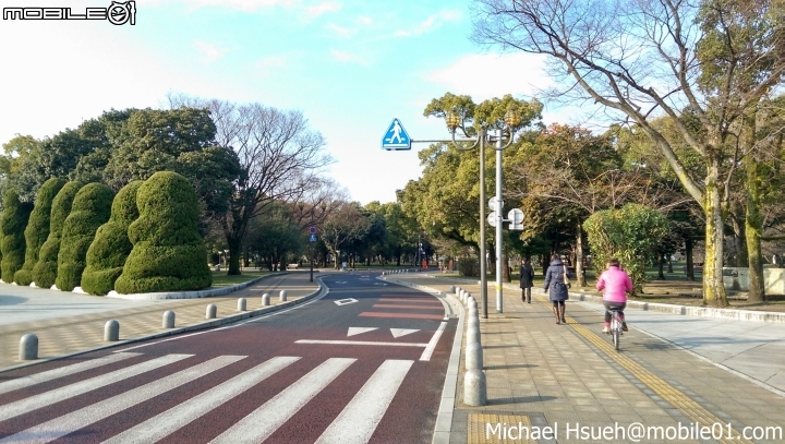 [日本]廣島、愛媛、香川、岡山四日遊