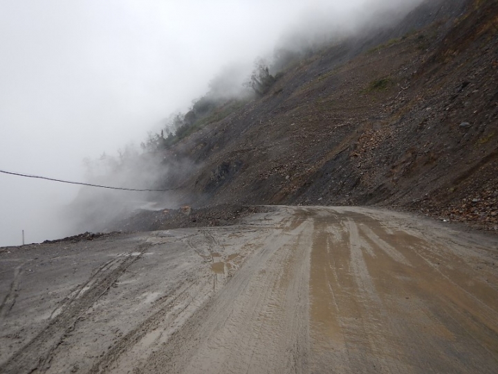 2015-01-26 西進力行產業道路
