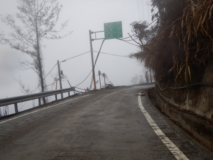 2015-01-26 西進力行產業道路