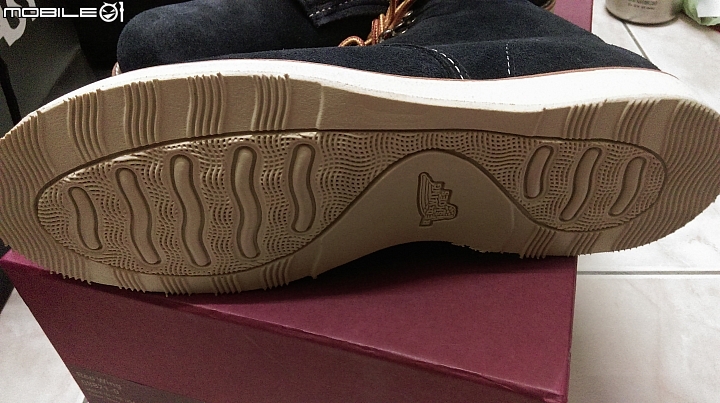[開箱]Red Wing 8821 X Concepts & Red Wing 9075 及舊鞋 Red Wing 1907 & Clarks & Timberland