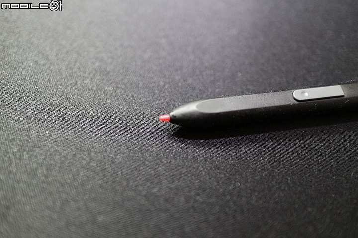 [Viviotab note 8]觸控筆尋找之旅