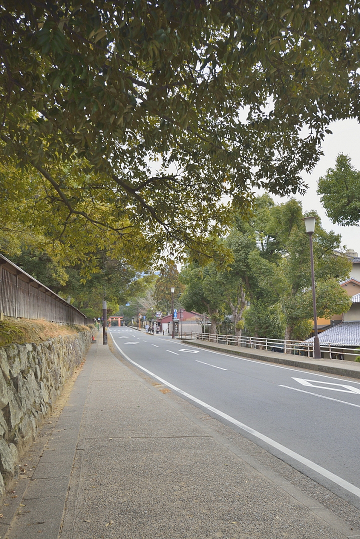 2015京阪奈之旅