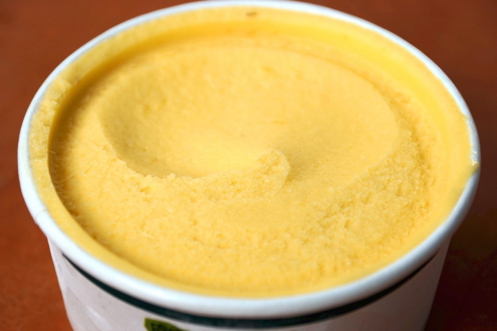 [楠西區] 福來梅仔雞 梅嶺店