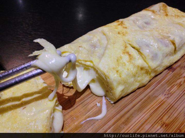 高雄必吃．價平量多又道地的韓國料理@哈摩尼韓食堂(+wifi)