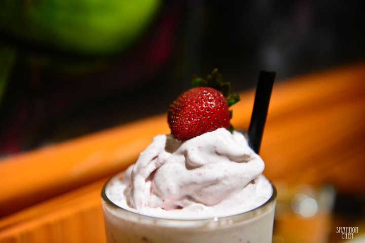 台北大同區[Oldies Burger 新美式文化料理]美式漢堡、美式餐廳、墨西哥料理、聚餐、約會(捷運台北車站站)