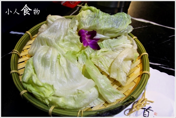 [食記] 台中西屯- 首塢爾韓式料理