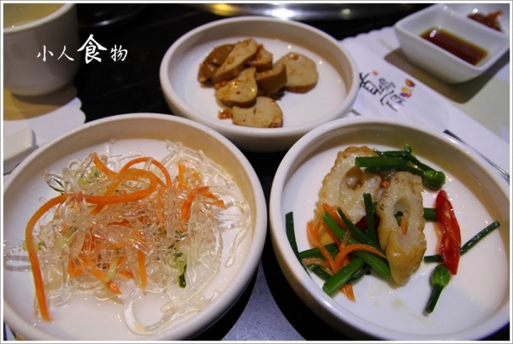 [食記] 台中西屯- 首塢爾韓式料理